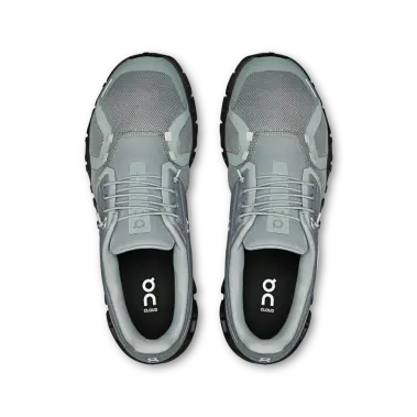 Image 5 of On Cloud 6 Men's