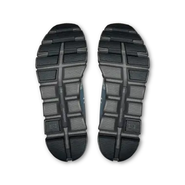 Image 6 of On Cloud 6 Men's