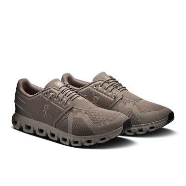 Image 2 of On Cloud 6 Men's