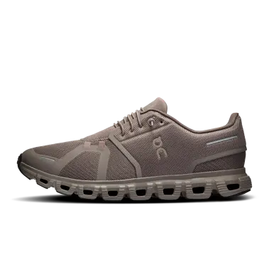 Image 3 of On Cloud 6 Men's