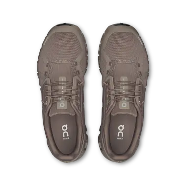 Image 4 of On Cloud 6 Men's