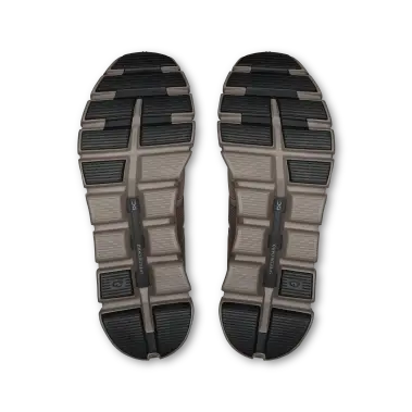 Image 5 of On Cloud 6 Men's