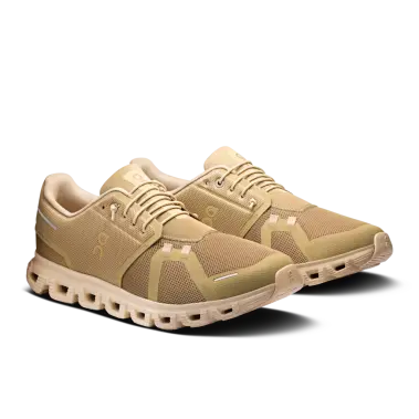 Image 2 of On Cloud 6 Men's