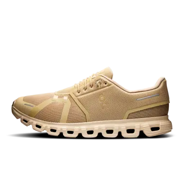 Image 3 of On Cloud 6 Men's