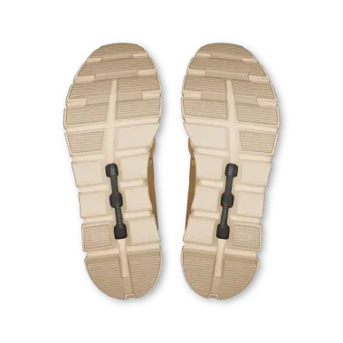 Image 5 of On Cloud 6 Men's