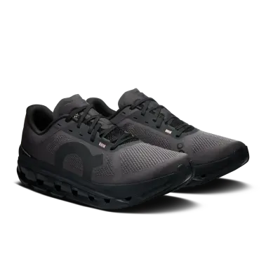 Image 3 of On Cloudflow 5 Men's