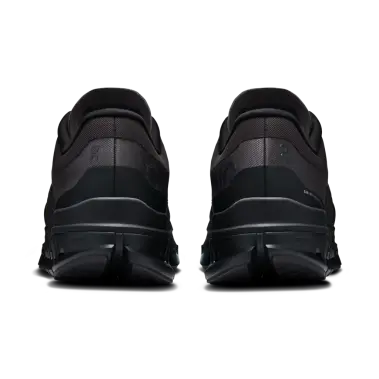 Image 4 of On Cloudflow 5 Men's