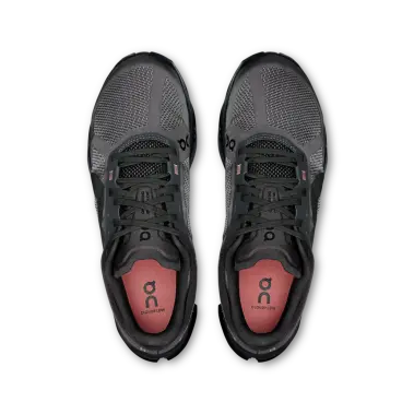 Image 5 of On Cloudflow 5 Men's