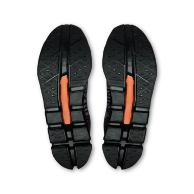 Image 6 of On Cloudflow 5 Men's