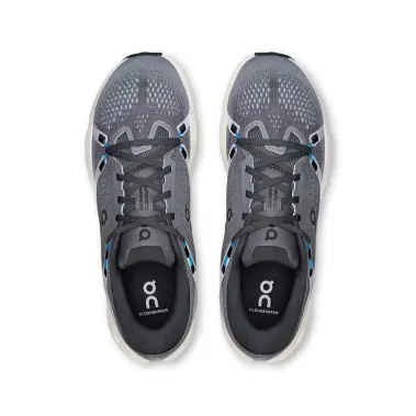 Image 2 of On Cloudsurfer 2 Men's