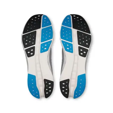 Image 3 of On Cloudsurfer 2 Men's