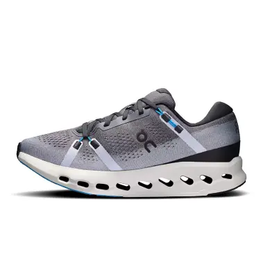 Image 4 of On Cloudsurfer 2 Men's