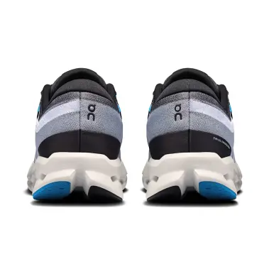 Image 5 of On Cloudsurfer 2 Men's