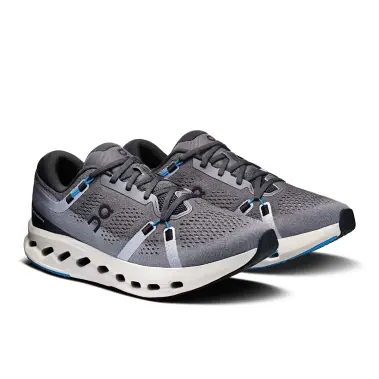 Image 6 of On Cloudsurfer 2 Men's