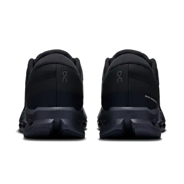 Image 3 of On Cloudsurfer 2 Men's