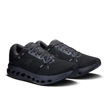 Image 4 of On Cloudsurfer 2 Men's