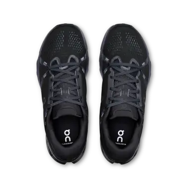 Image 6 of On Cloudsurfer 2 Men's