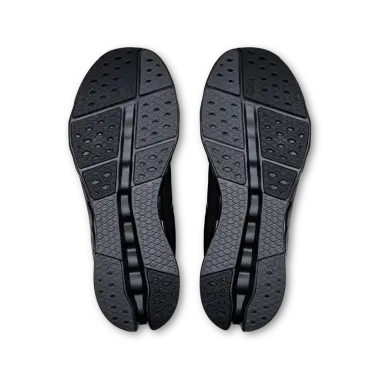 Image 7 of On Cloudsurfer 2 Men's