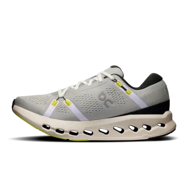 Image 2 of On Cloudsurfer 2 Men's