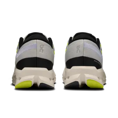 Image 3 of On Cloudsurfer 2 Men's