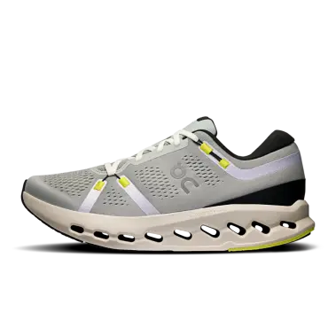 Image 5 of On Cloudsurfer 2 Men's