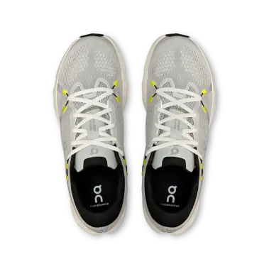 Image 6 of On Cloudsurfer 2 Men's