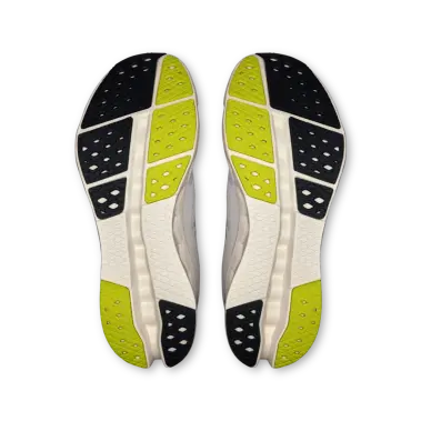 Image 7 of On Cloudsurfer 2 Men's