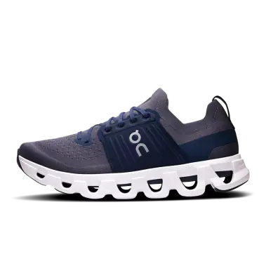 Image 2 of On Cloudswift 4 Men's