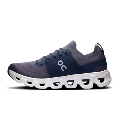 Image 3 of On Cloudswift 4 Men's