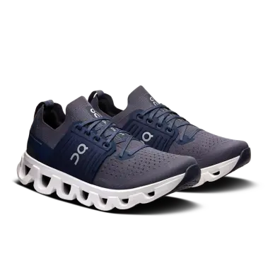 Image 4 of On Cloudswift 4 Men's