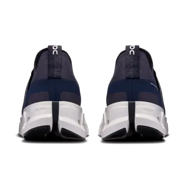 Image 5 of On Cloudswift 4 Men's