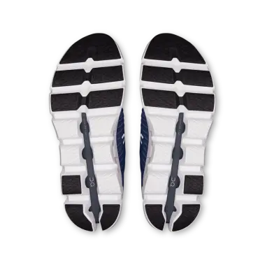 Image 7 of On Cloudswift 4 Men's