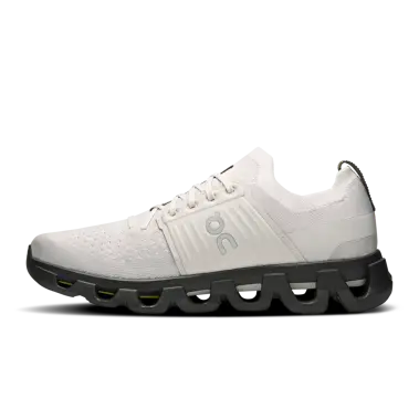 Image 2 of On Cloudswift 4 Men's
