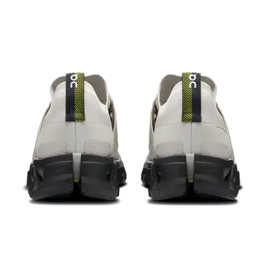 Image 3 of On Cloudswift 4 Men's