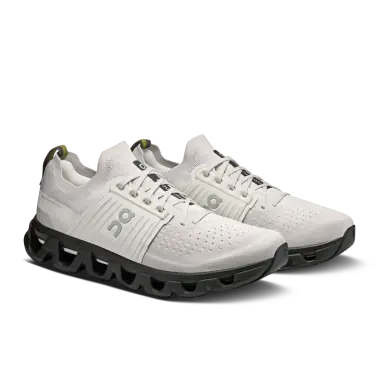 Image 4 of On Cloudswift 4 Men's