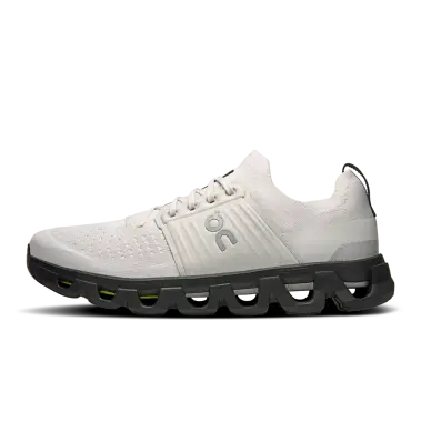 Image 5 of On Cloudswift 4 Men's