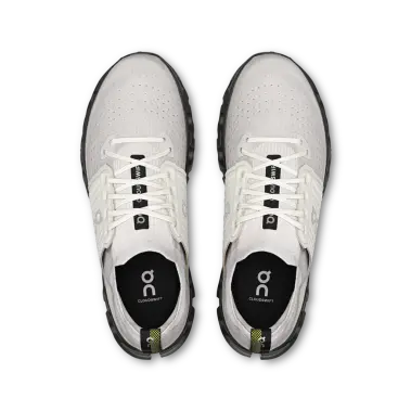 Image 6 of On Cloudswift 4 Men's