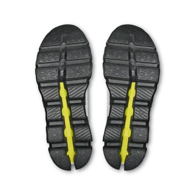 Image 7 of On Cloudswift 4 Men's