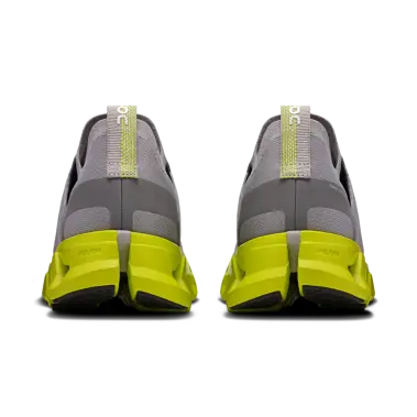 Image 5 of On Cloudswift 4 Men's