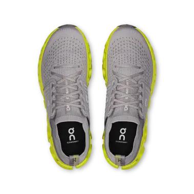 Image 6 of On Cloudswift 4 Men's