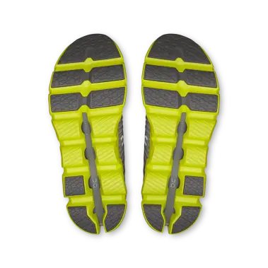 Image 7 of On Cloudswift 4 Men's