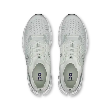 Image 5 of On Cloudswift 4 Men's