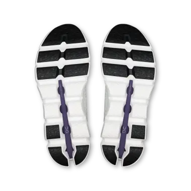 Image 6 of On Cloudswift 4 Men's