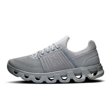 Image 2 of On Cloudswift 4 AD Men's