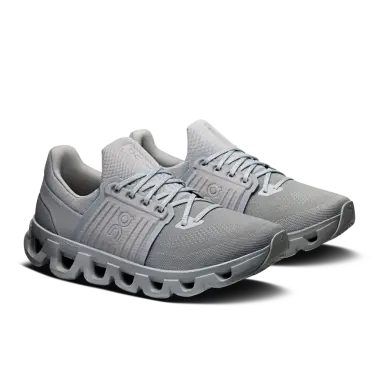 Image 4 of On Cloudswift 4 AD Men's