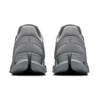 Image 5 of On Cloudswift 4 AD Men's