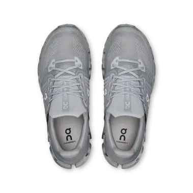 Image 6 of On Cloudswift 4 AD Men's