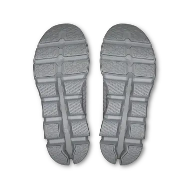 Image 7 of On Cloudswift 4 AD Men's