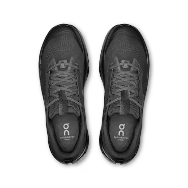 Image 2 of On Cloudsurfer Trail 2 Men's