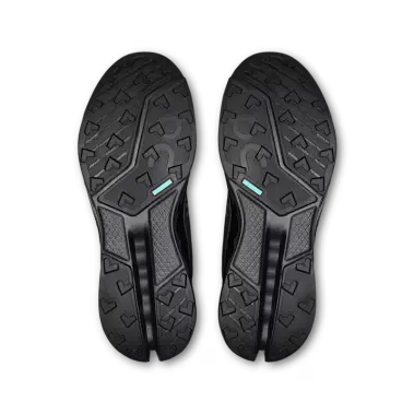 Image 3 of On Cloudsurfer Trail 2 Men's